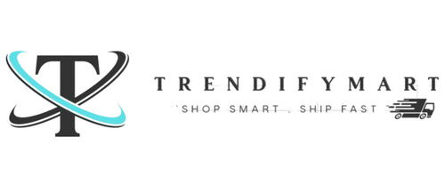 TRENDIFY MART