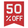 image-with-text-1-variant-9-image_2.png